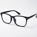 Italian Style Blue Light Glasses