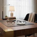 Italian Style Blue Light Glasses