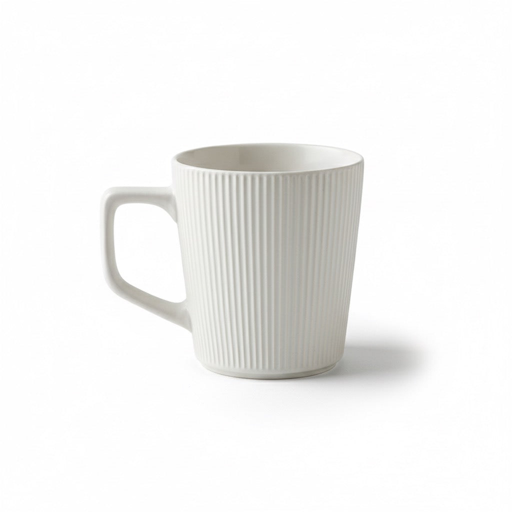 Japanese Hand Crafted Mug