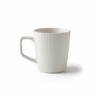 Japanese Hand Crafted Mug