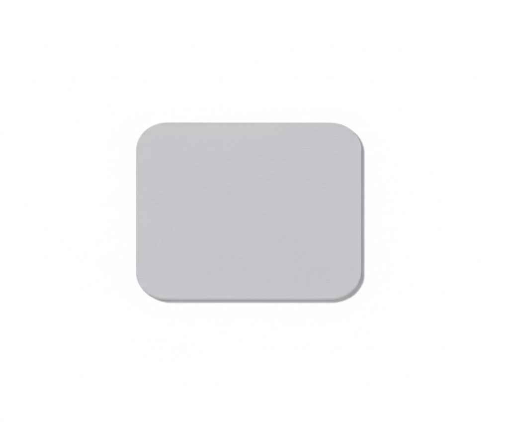 Minimalist Essential Desk Pad