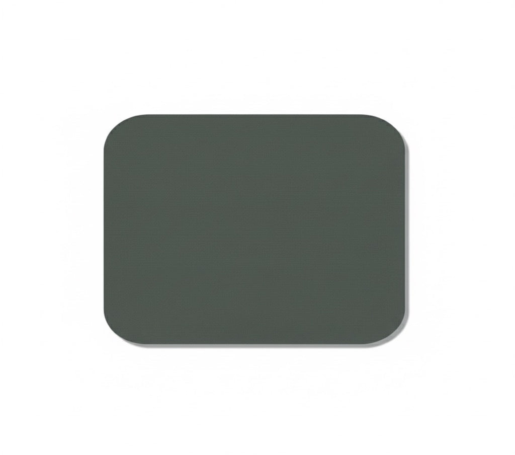 Minimalist Essential Desk Pad