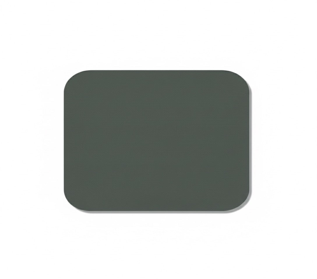 Minimalist Essential Desk Pad