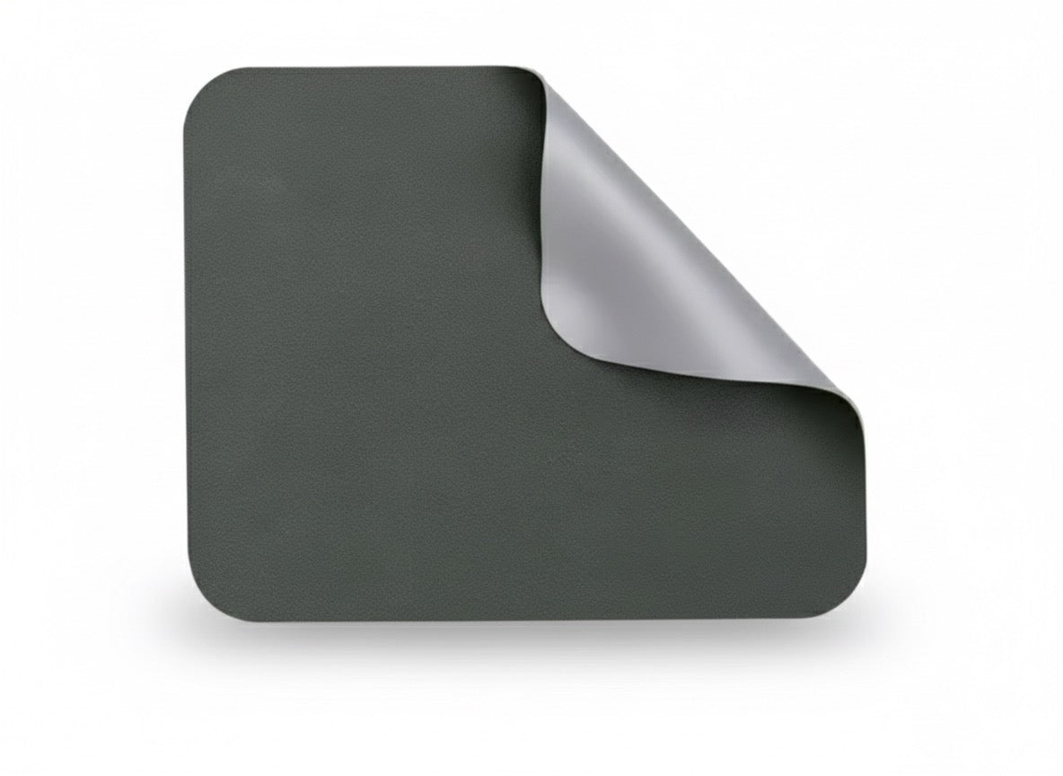 Minimalist Essential Desk Pad