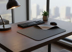 Minimalist Essential Desk Pad