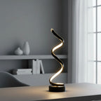 The Eos Ambient Lamp