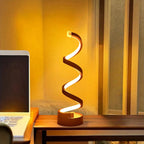 The Eos Ambient Lamp