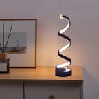 The Eos Ambient Lamp